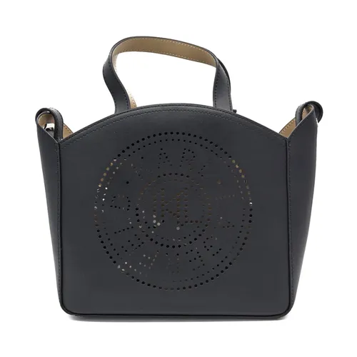 Bags > Handbags - - Karl Lagerfeld - Modalova