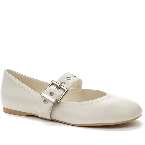 Ballerinas - Neomood - Modalova