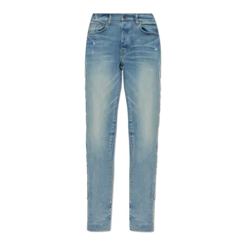 Jeans > Skinny Jeans - - Amiri - Modalova