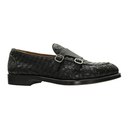 Shoes > Flats > Loafers - - Doucal's - Modalova