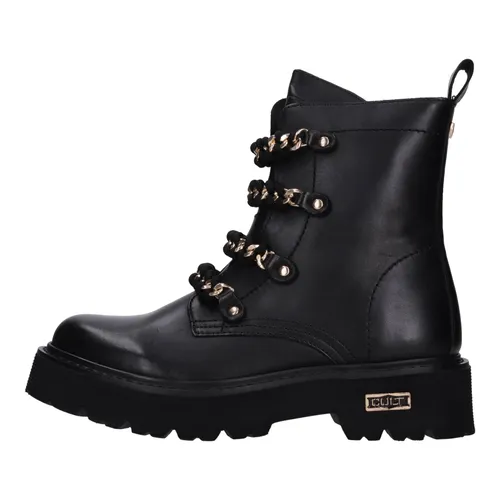 Shoes > Boots > Ankle Boots - - Cult - Modalova