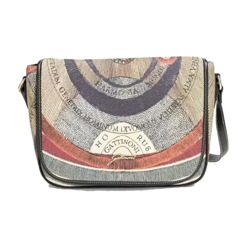 Bags > Cross Body Bags - - Gattinoni - Modalova