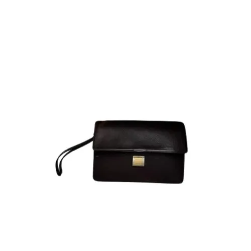 Pre-owned Clutch - Louis Vuitton Vintage - Modalova