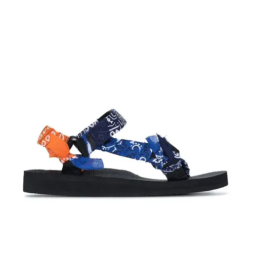 Shoes > Sandals > Flat Sandals - - Arizona Love - Modalova