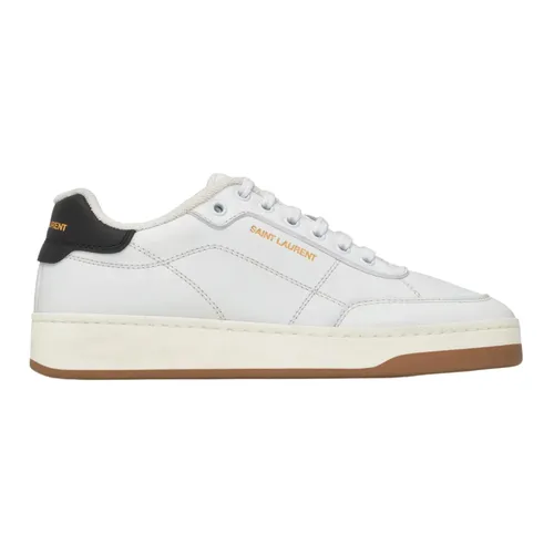 Sl/61 Sneaker - Saint Laurent - Modalova