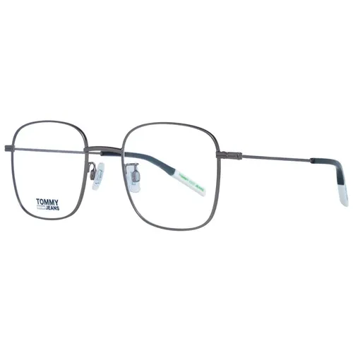 Accessories > Glasses - - Tommy Hilfiger - Modalova