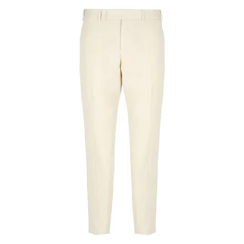 Trousers > Suit Trousers - - PT Torino - Modalova