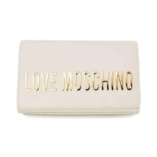 Bags > Cross Body Bags - - Love Moschino - Modalova