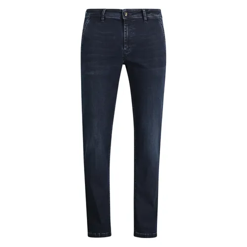Jeans > Slim-fit Jeans - - Re-Hash - Modalova