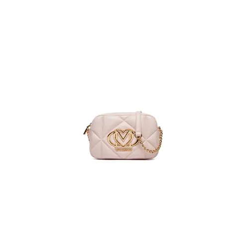 Bags > Cross Body Bags - - Love Moschino - Modalova