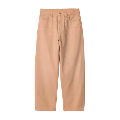 Jeans > Loose-fit Jeans - - Carhartt Wip - Modalova