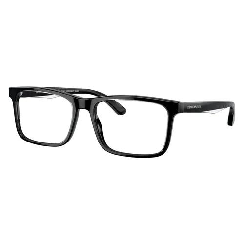 Ea3227 - Emporio Armani - Modalova