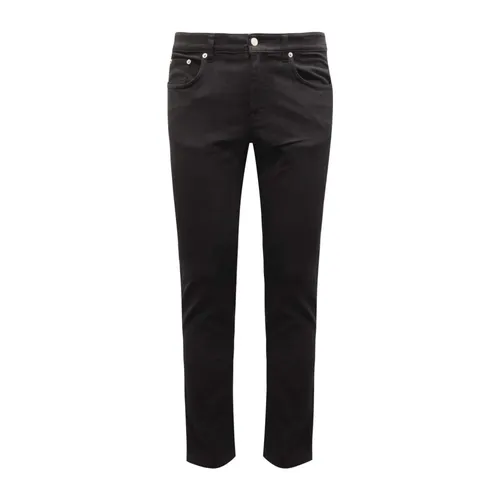 Jeans > Slim-fit Jeans - - Department Five - Modalova