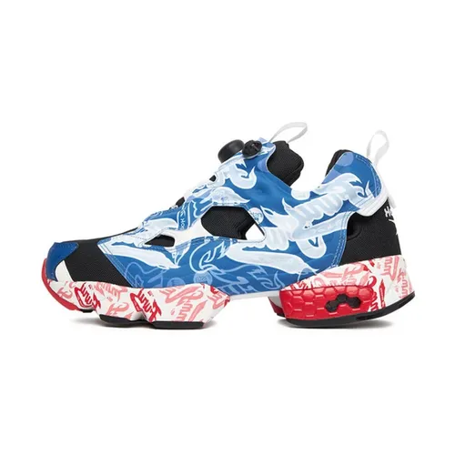 Shoes > Sneakers - - Reebok - Modalova