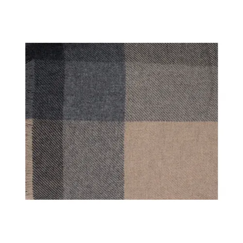 Accessories > Scarves > Winter Scarves - - Brunello Cucinelli - Modalova