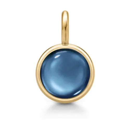 Accessories > Jewellery - - Julie Sandlau - Modalova