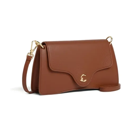 Brandy Wallets Collection - Coccinelle - Modalova