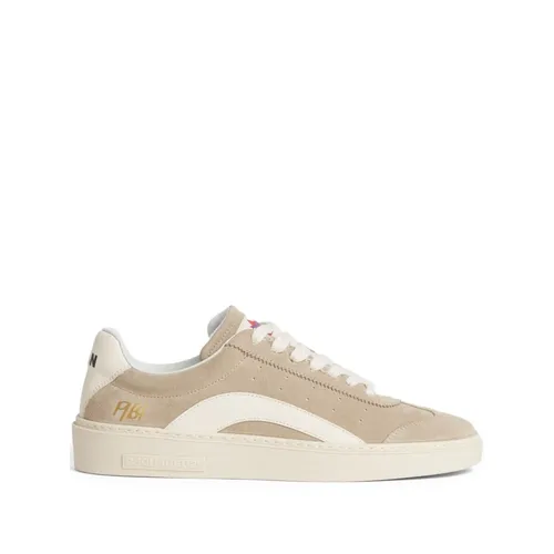 Shoes > Sneakers - - Dsquared2 - Modalova