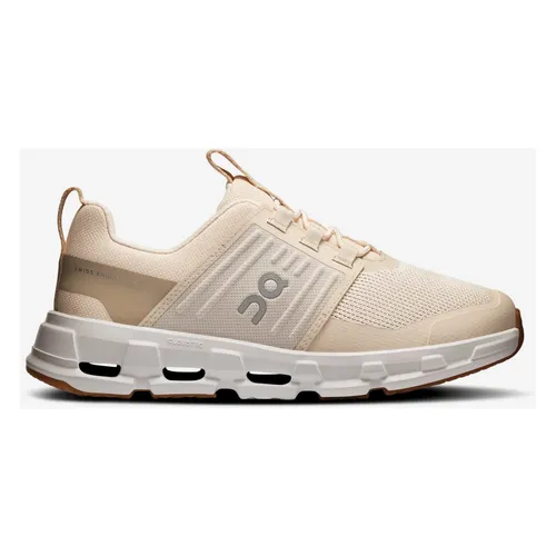 Cloudswift Trainers - On Running - Modalova