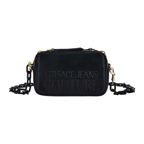 Bags > Cross Body Bags - - Versace Jeans Couture - Modalova