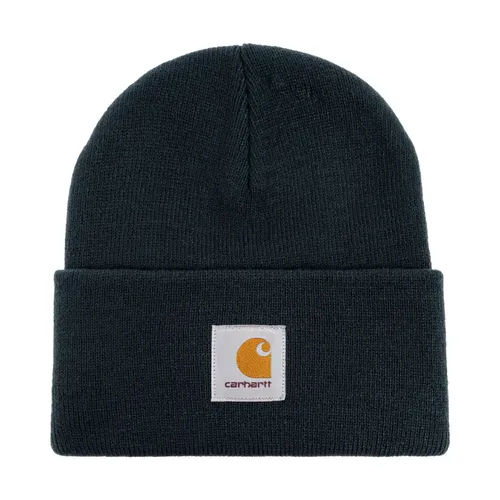 Accessories > Hats > Beanies - - Carhartt Wip - Modalova