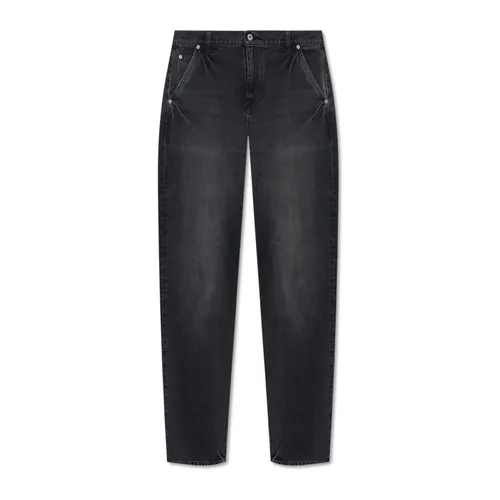 Jeans > Loose-fit Jeans - - Kenzo - Modalova
