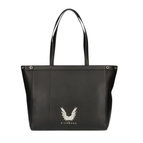 Bags > Tote Bags - - John Richmond - Modalova