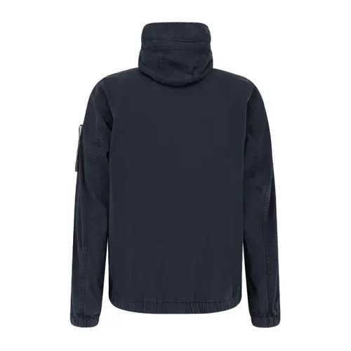 Light Jacket - Stone Island - Modalova