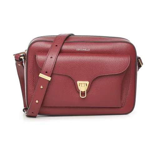 Crossbody Bag - Coccinelle - Modalova