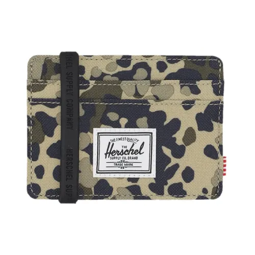 Accessories > Wallets & Cardholders - - Herschel - Modalova
