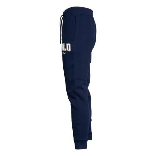 Athletic Joggers - Polo Ralph Lauren - Modalova