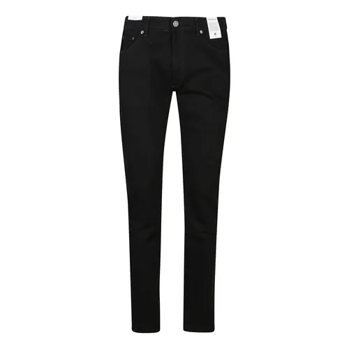 Jeans > Slim-fit Jeans - - PT Torino - Modalova