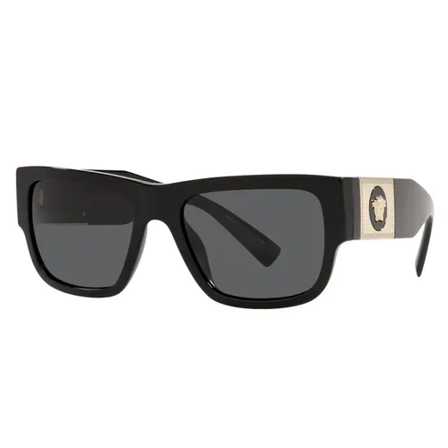 Ve4406 Sunglasses - Versace - Modalova