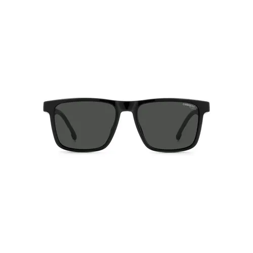 Opt + Clip-On Ca8061/Cs 08A(M9) - Carrera - Modalova