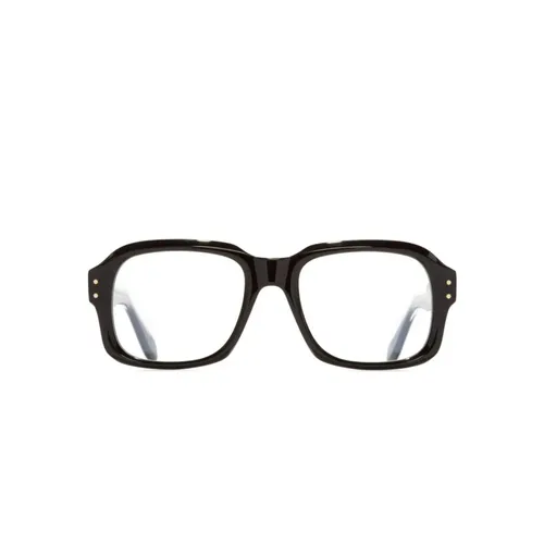 Cgop9852 Optical Frame - Cutler And Gross - Modalova