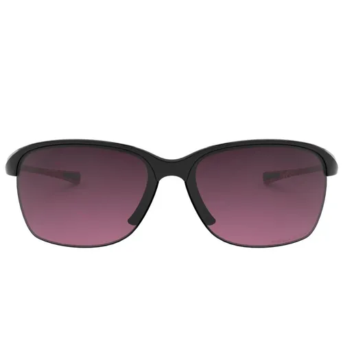 Unstoppable Sunglasses - Oakley - Modalova