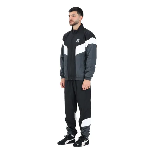 Sport > Fitness > Training Sets - - Australian - Modalova