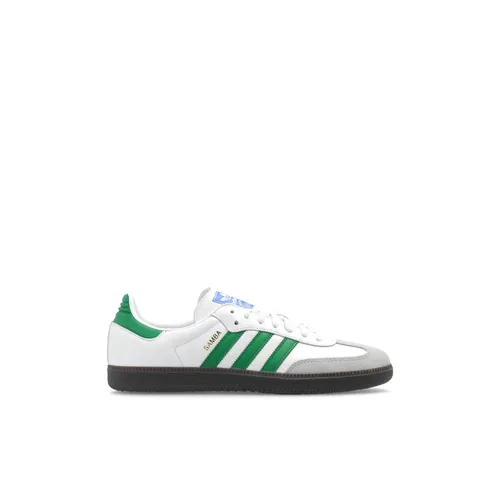 Shoes > Sneakers - - Adidas Originals - Modalova