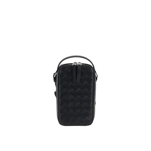 Accessories > Phone Accessories - - Bottega Veneta - Modalova