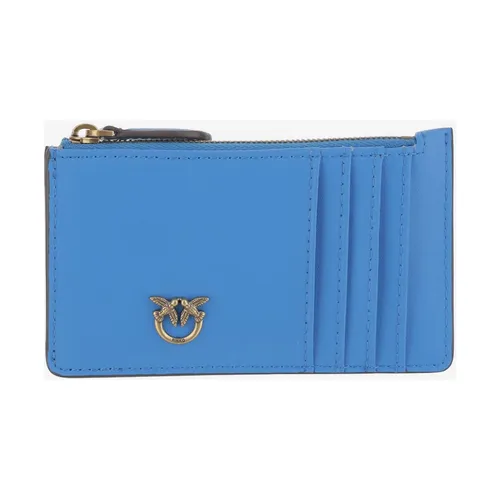 Accessories > Wallets & Cardholders - - Pinko - Modalova