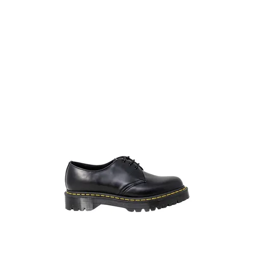 Shoes > Flats > Laced Shoes - - Dr. Martens - Modalova