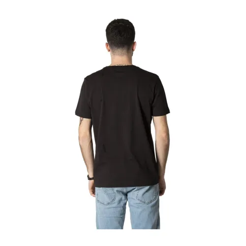 Core Logo Tee - Tommy Jeans - Modalova