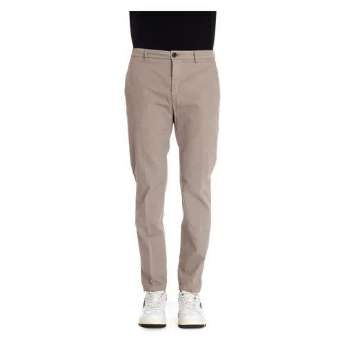 Stylische Chinos für Männer - DEPARTMENT FIVE - Modalova