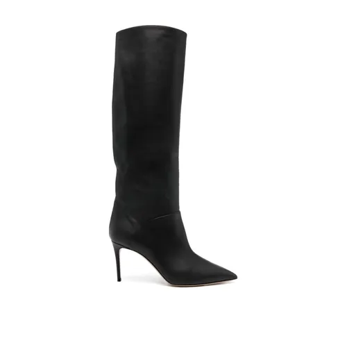 Shoes > Boots > Heeled Boots - - Casadei - Modalova