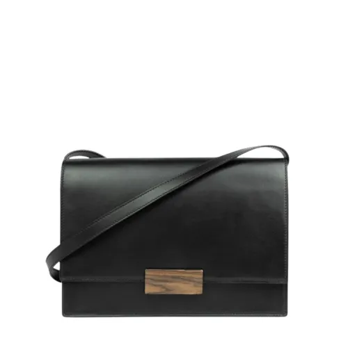 Bags > Cross Body Bags - - Atelier Content - Modalova