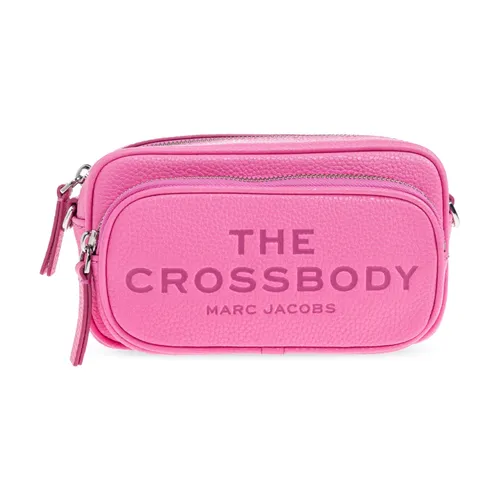 Bags > Cross Body Bags - - Marc Jacobs - Modalova