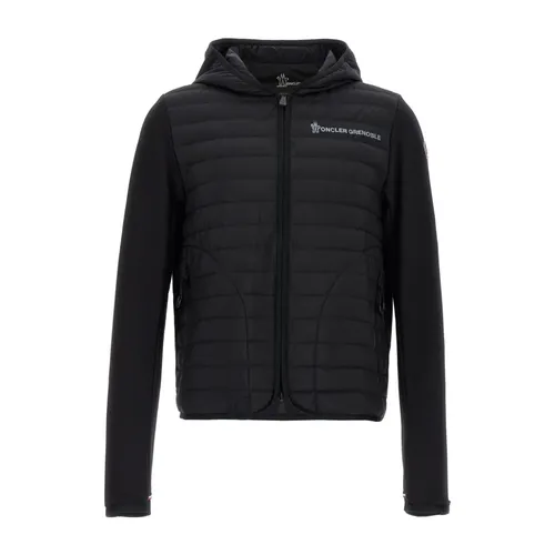 Jackets > Winter Jackets - - Moncler - Modalova