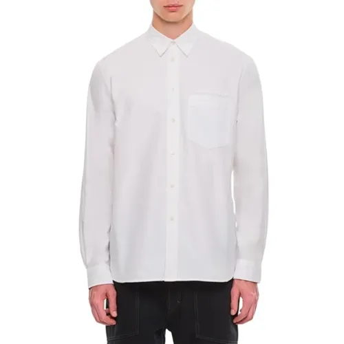 Shirts > Formal Shirts - - JW Anderson - Modalova