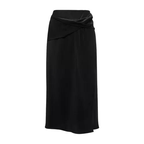 Skirts > Midi Skirts - - JW Anderson - Modalova