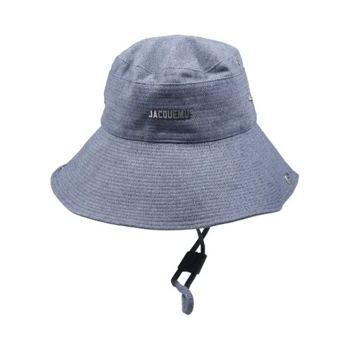 Le Bob de Nimes Hut - Jacquemus - Modalova